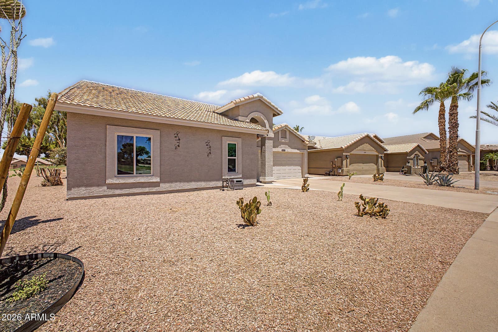 22822 S 214TH Way, Queen Creek, AZ 85142 — photo 4 of 33