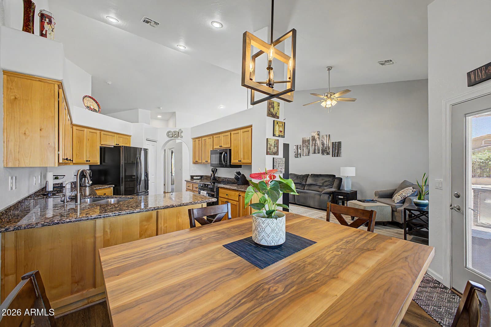 22822 S 214TH Way, Queen Creek, AZ 85142 — photo 18 of 33