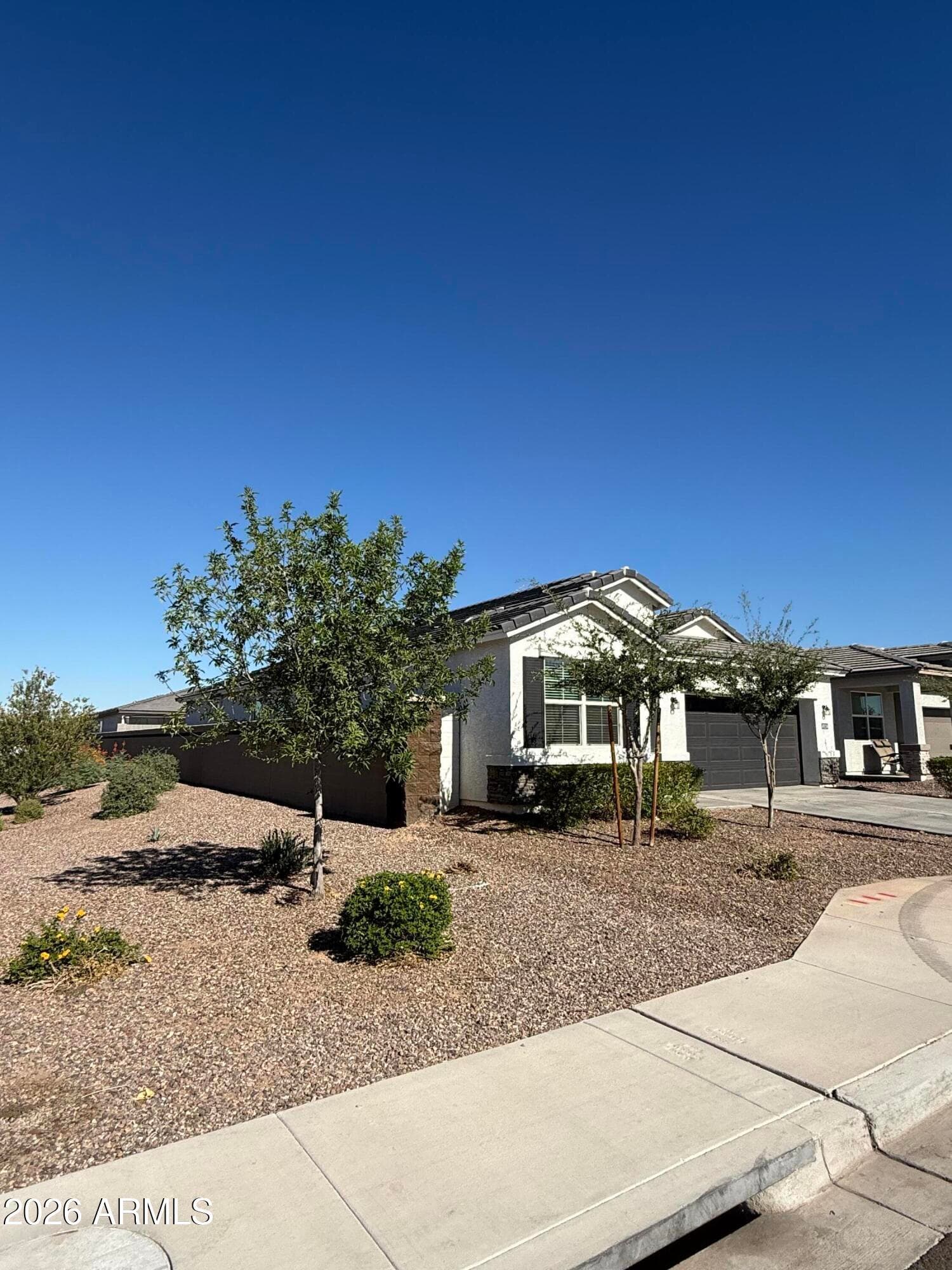4924 S 104th Drive, Tolleson, AZ 85353 — photo 3 of 17
