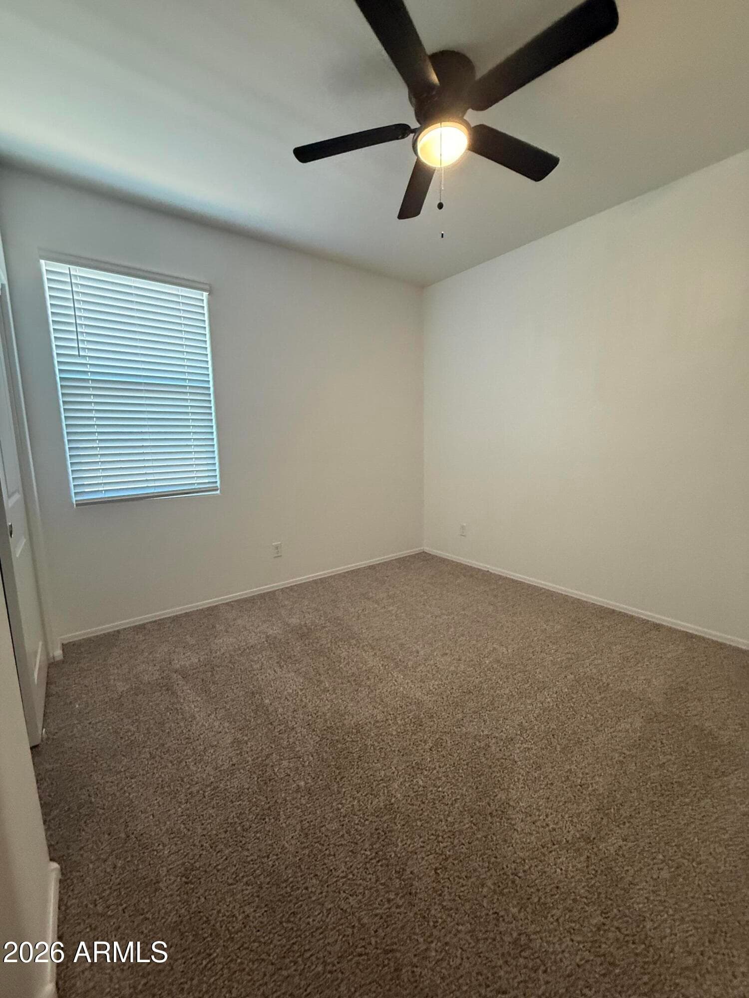 4924 S 104th Drive, Tolleson, AZ 85353 — photo 10 of 17