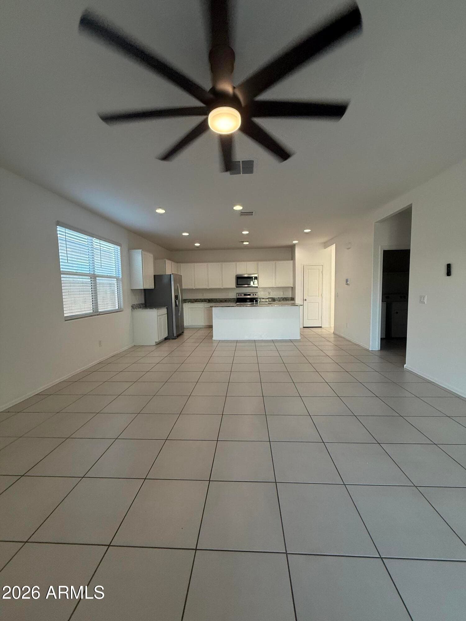 4924 S 104th Drive, Tolleson, AZ 85353 — photo 14 of 17