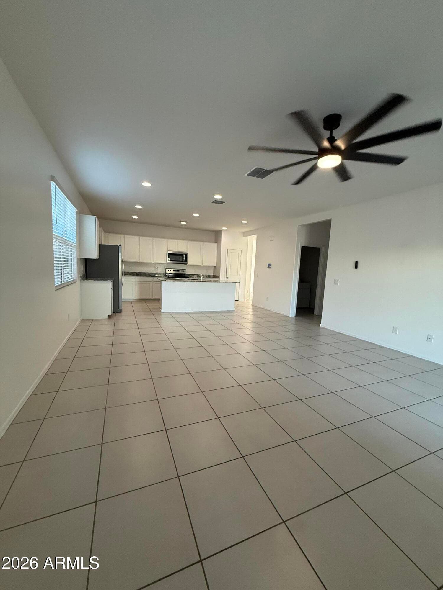 4924 S 104th Drive, Tolleson, AZ 85353 — photo 16 of 17