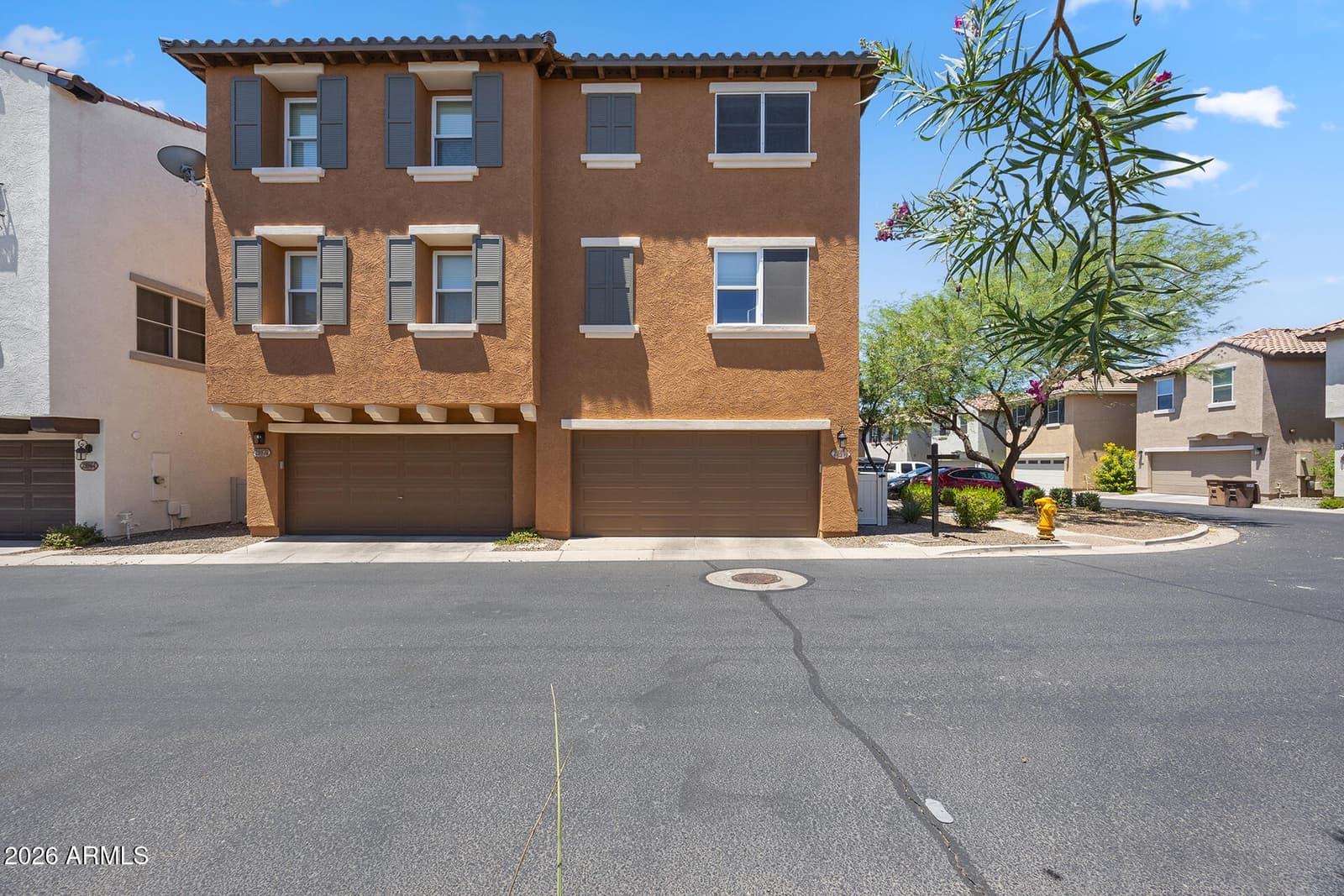 28976 N 124th Lane, Peoria, AZ 85383 — photo 5 of 46