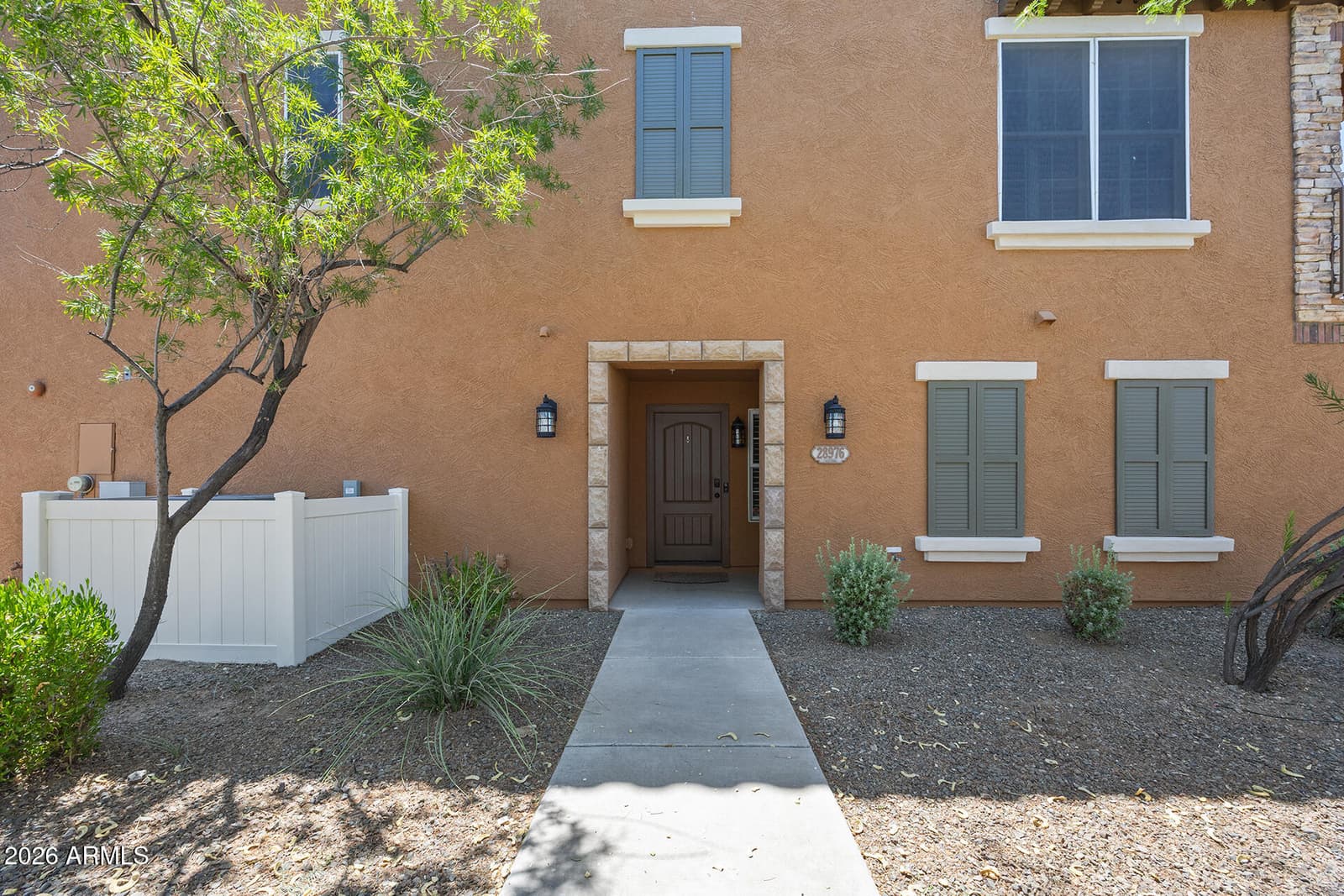 28976 N 124th Lane, Peoria, AZ 85383 — photo 7 of 46