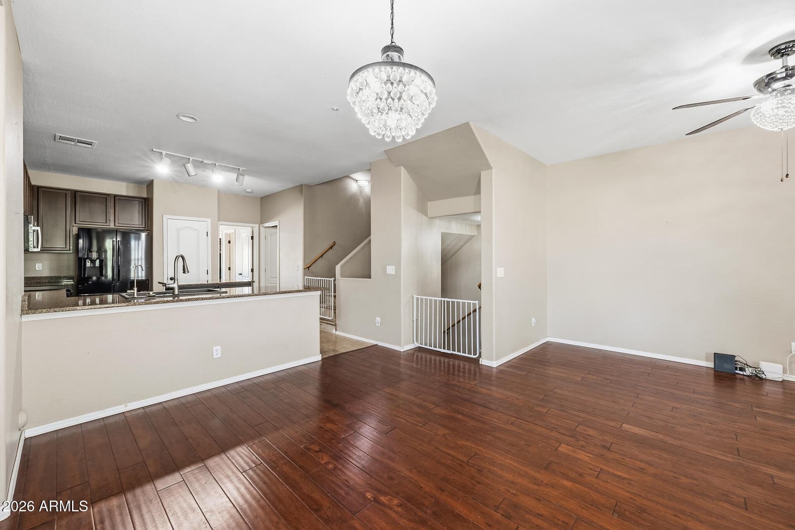 28976 N 124th Lane, Peoria, AZ 85383 — photo 14 of 46