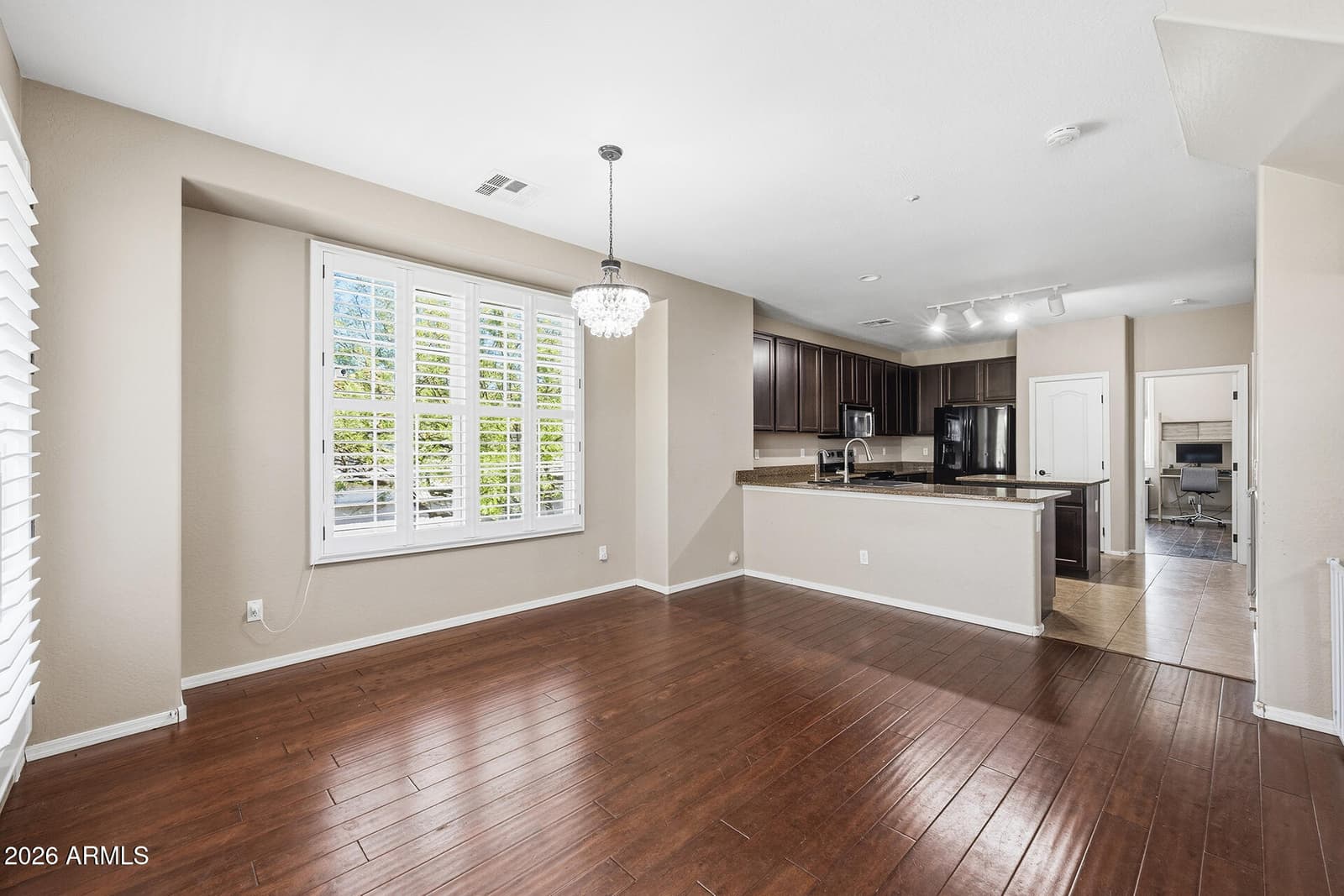 28976 N 124th Lane, Peoria, AZ 85383 — photo 15 of 46