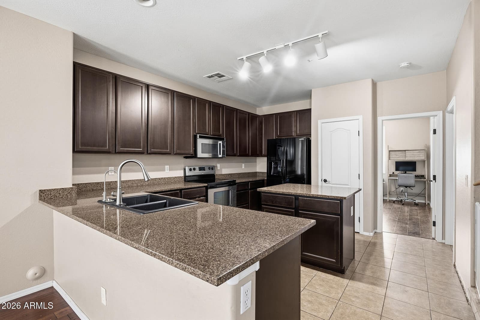 28976 N 124th Lane, Peoria, AZ 85383 — photo 19 of 46