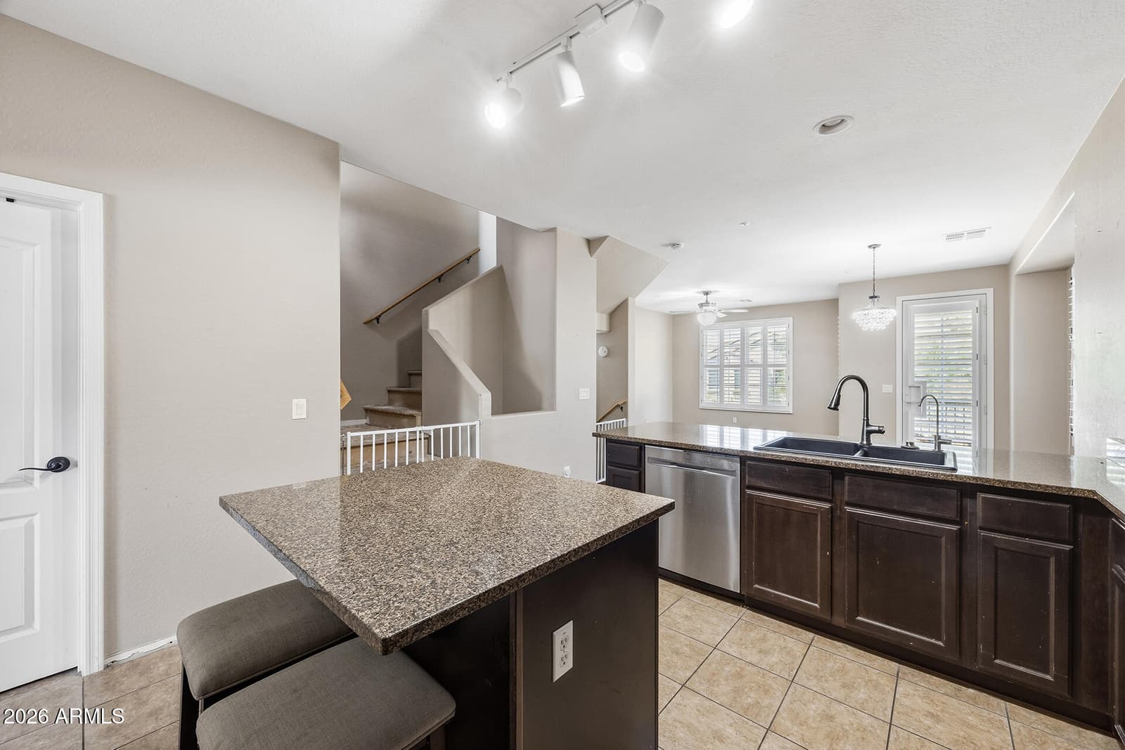 28976 N 124th Lane, Peoria, AZ 85383 — photo 23 of 46