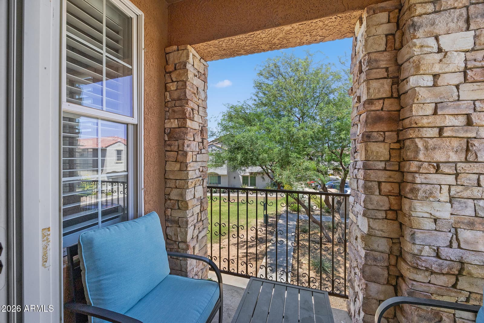 28976 N 124th Lane, Peoria, AZ 85383 — photo 31 of 46
