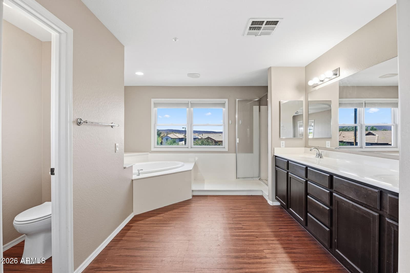 28976 N 124th Lane, Peoria, AZ 85383 — photo 33 of 46