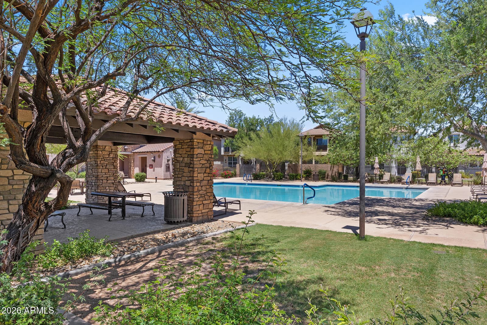 28976 N 124th Lane, Peoria, AZ 85383 — photo 45 of 46