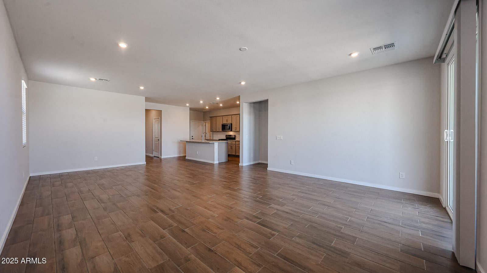 22857 W Monona Lane, Surprise, AZ 85387 — photo 4 of 22