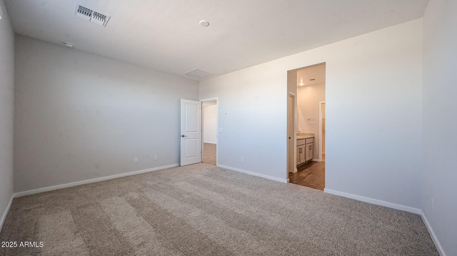 22857 W Monona Lane, Surprise, AZ 85387 — photo 12 of 22