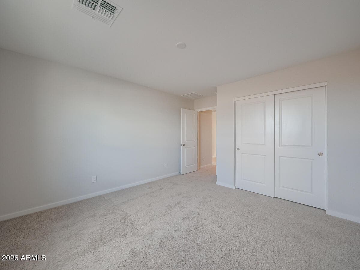 23041 W Irma Lane, Surprise, AZ 85387 — photo 13 of 25