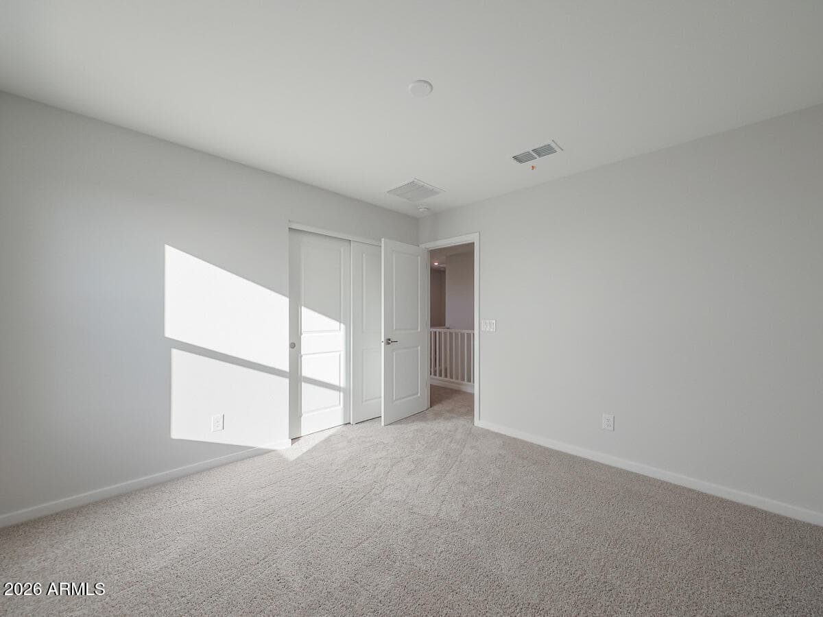 23041 W Irma Lane, Surprise, AZ 85387 — photo 16 of 25