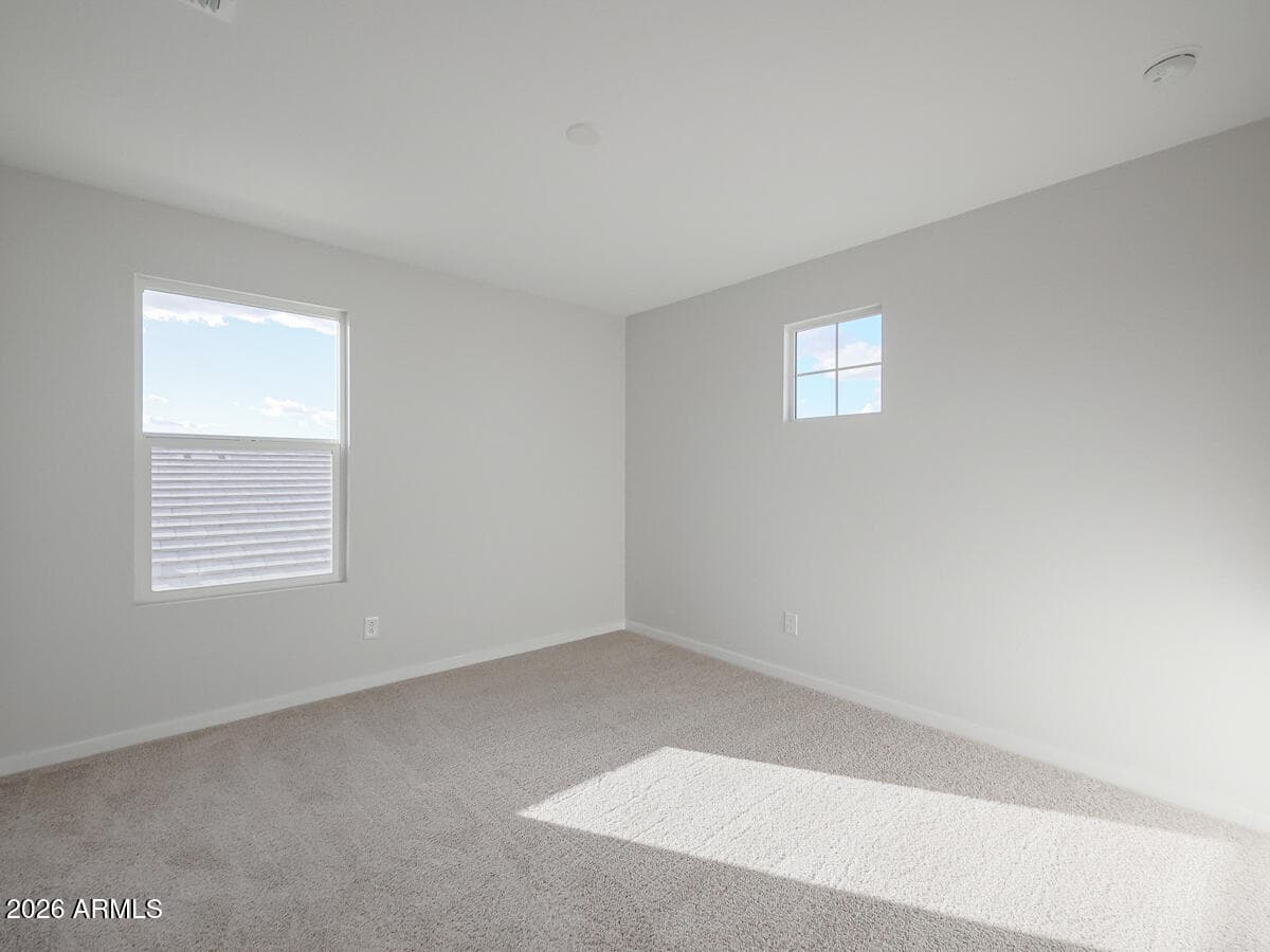 23041 W Irma Lane, Surprise, AZ 85387 — photo 17 of 25