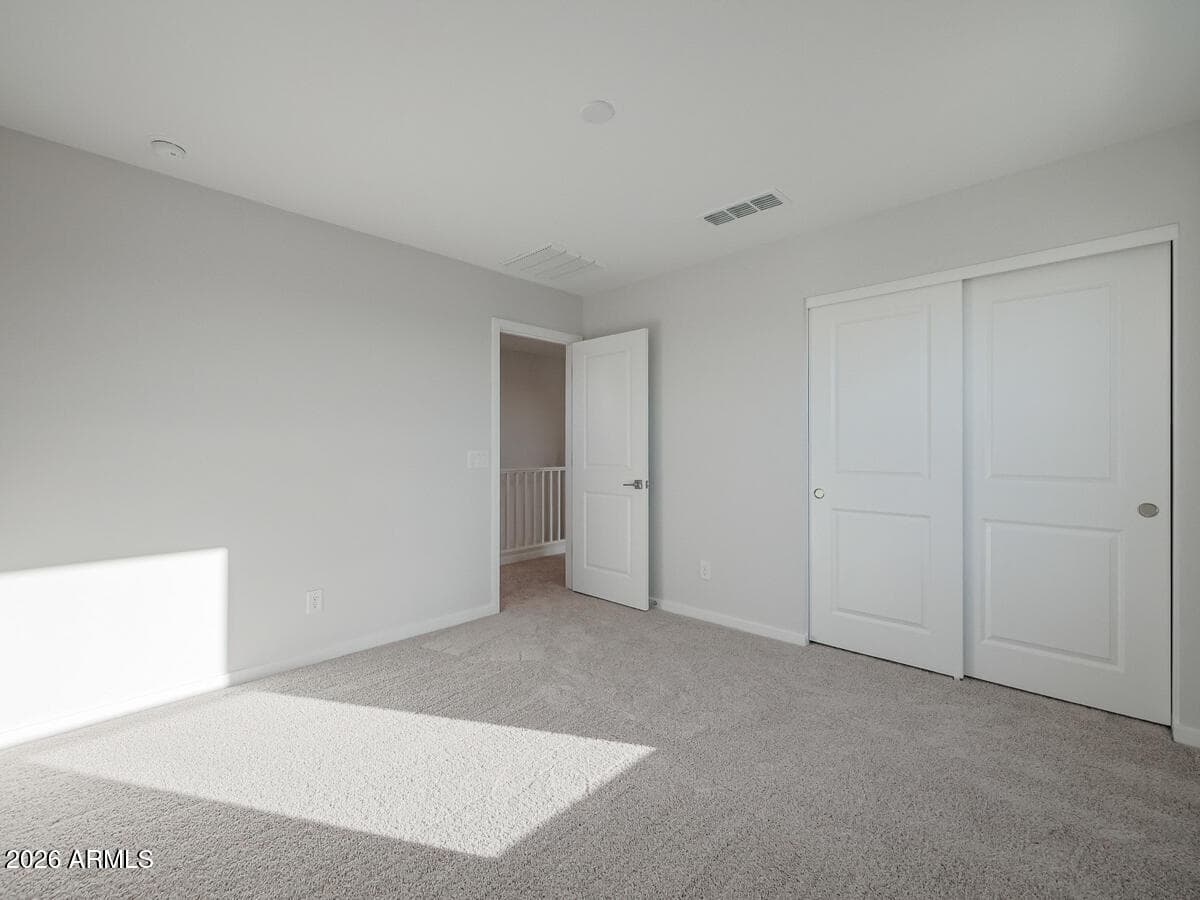 23041 W Irma Lane, Surprise, AZ 85387 — photo 18 of 25