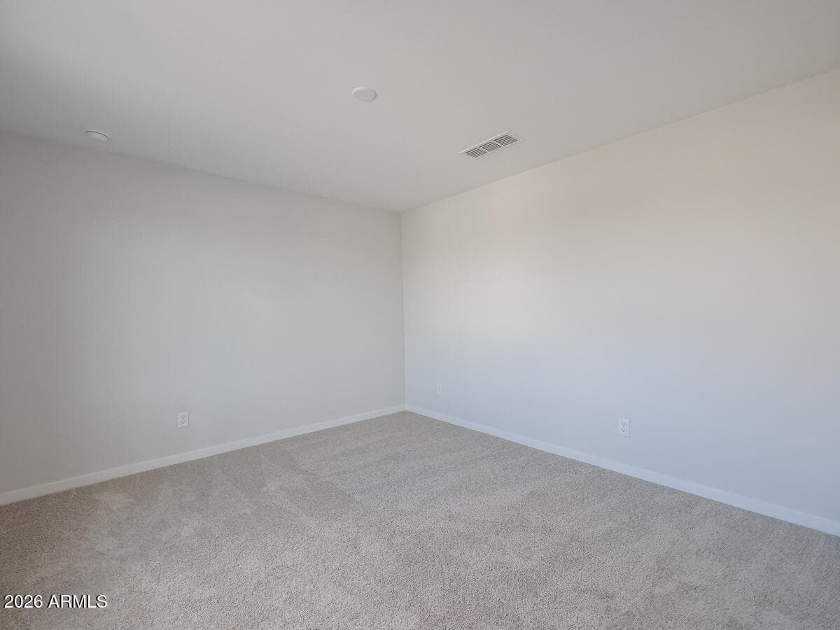23041 W Irma Lane, Surprise, AZ 85387 — photo 19 of 25