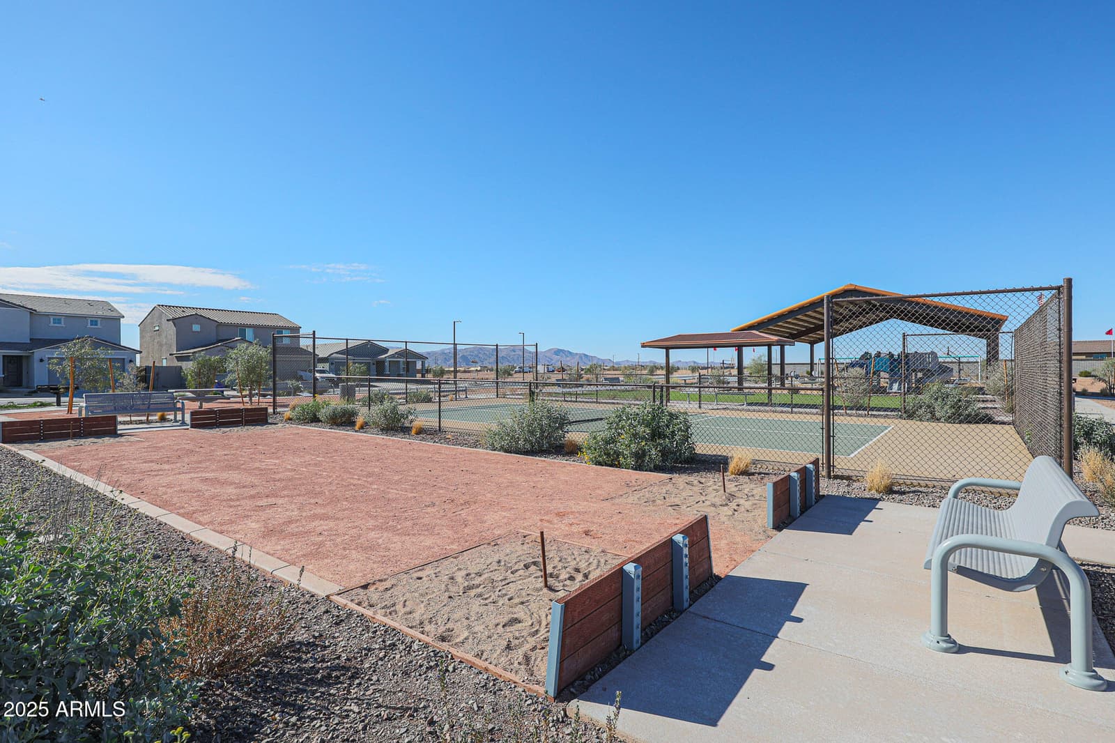 17367 W Villa Hermosa Lane, Surprise, AZ 85387 — photo 2 of 7