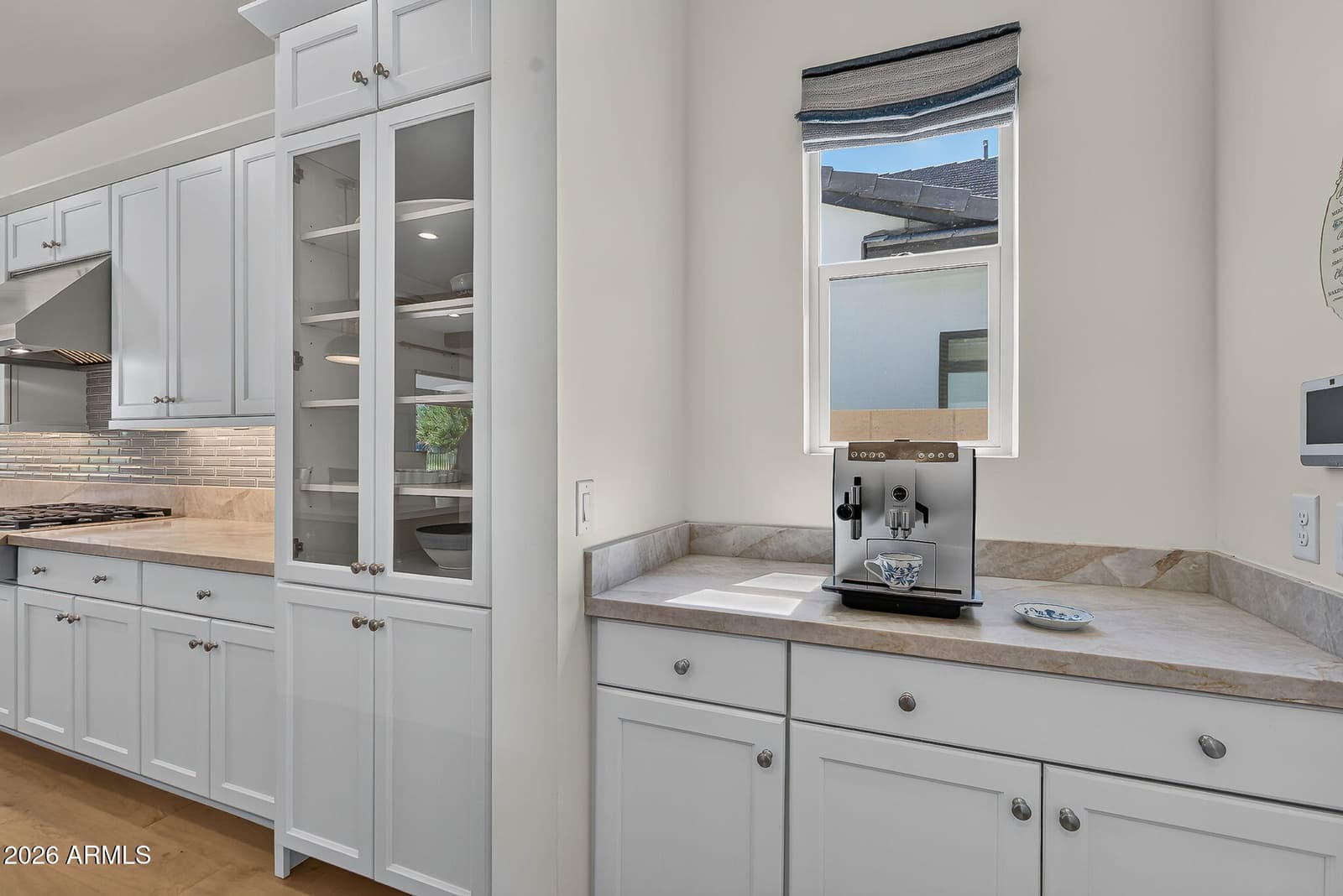 17554 W Montpelier Street, Surprise, AZ 85388 — photo 15 of 66
