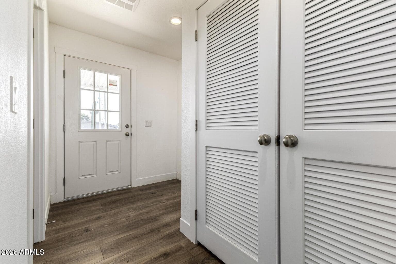 3911 N Florence Boulevard, Florence, AZ 85132 — photo 11 of 33