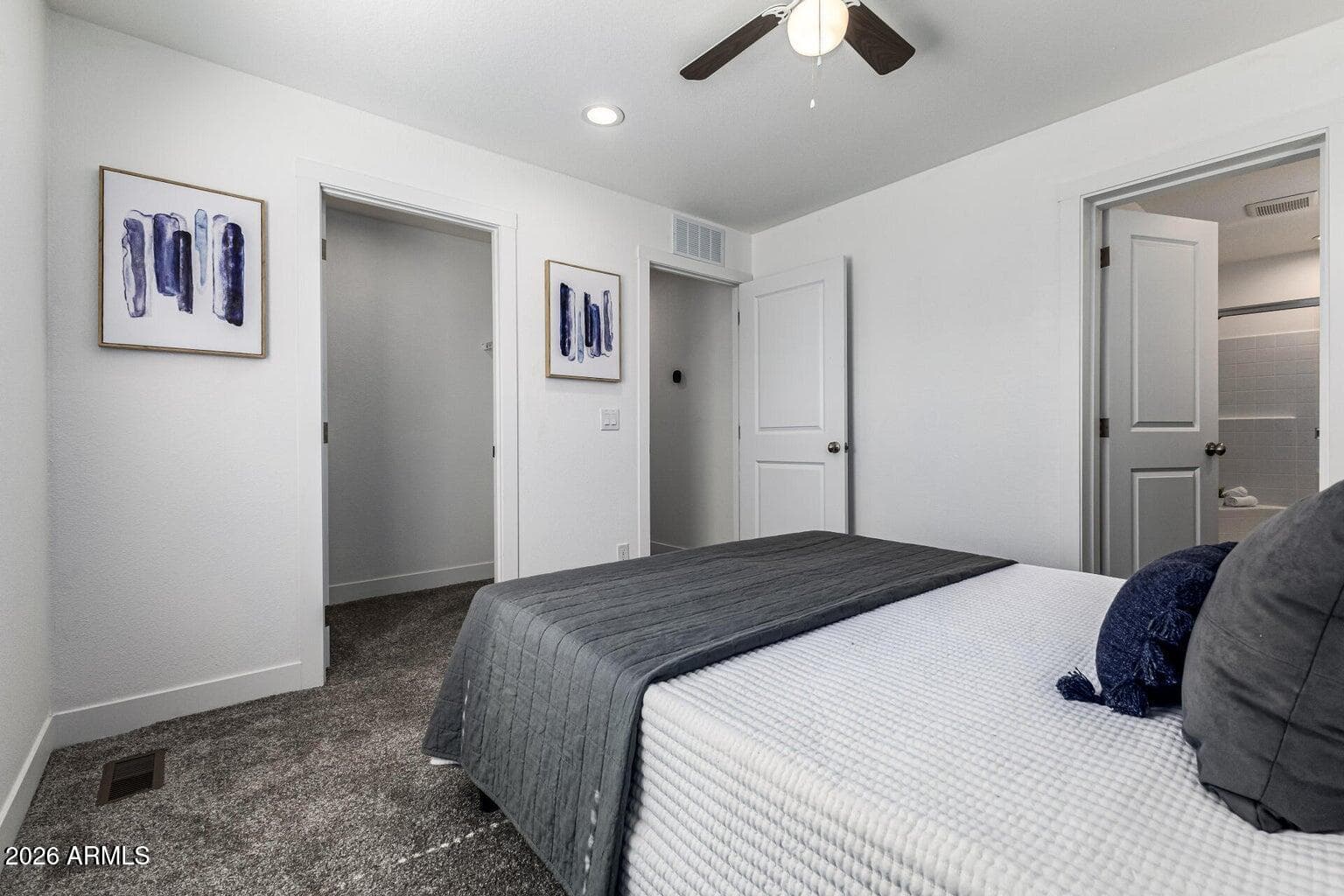 3911 N Florence Boulevard, Florence, AZ 85132 — photo 14 of 33
