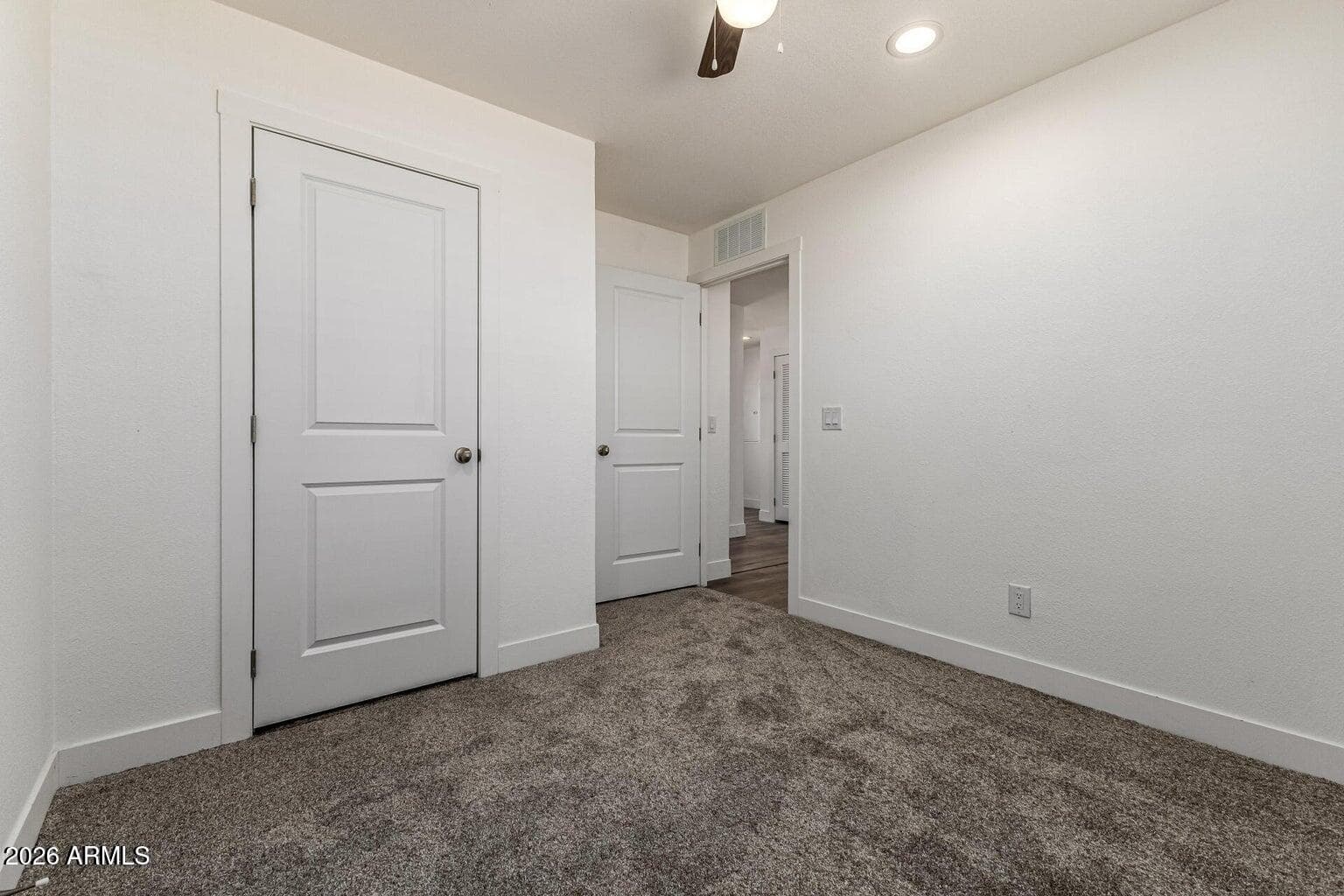3911 N Florence Boulevard, Florence, AZ 85132 — photo 19 of 33