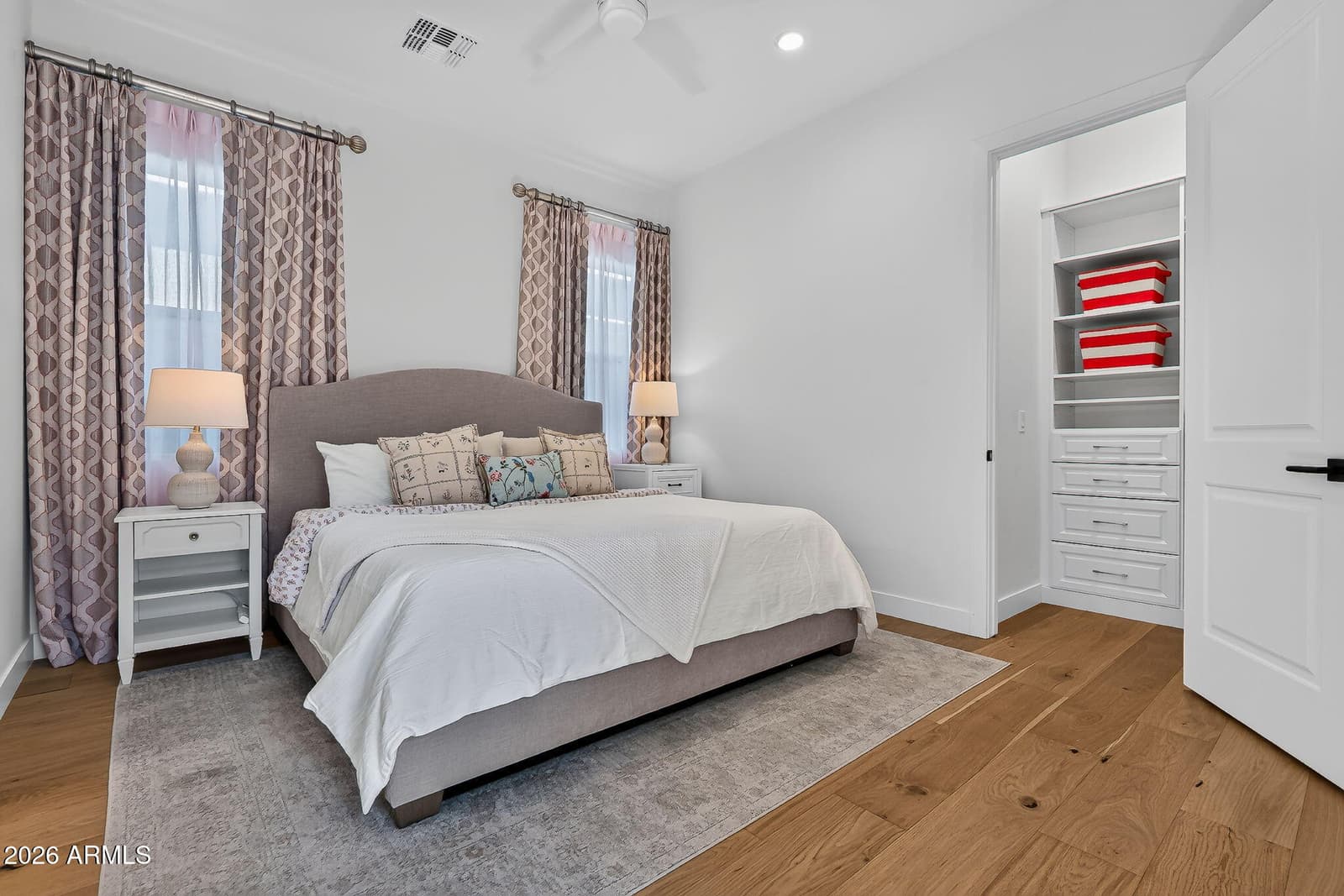 17554 W Montpelier Street, Surprise, AZ 85388 — photo 36 of 66