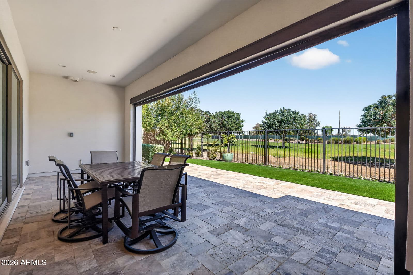 17554 W Montpelier Street, Surprise, AZ 85388 — photo 44 of 66