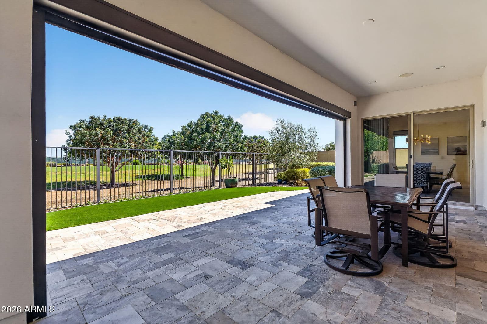 17554 W Montpelier Street, Surprise, AZ 85388 — photo 43 of 66