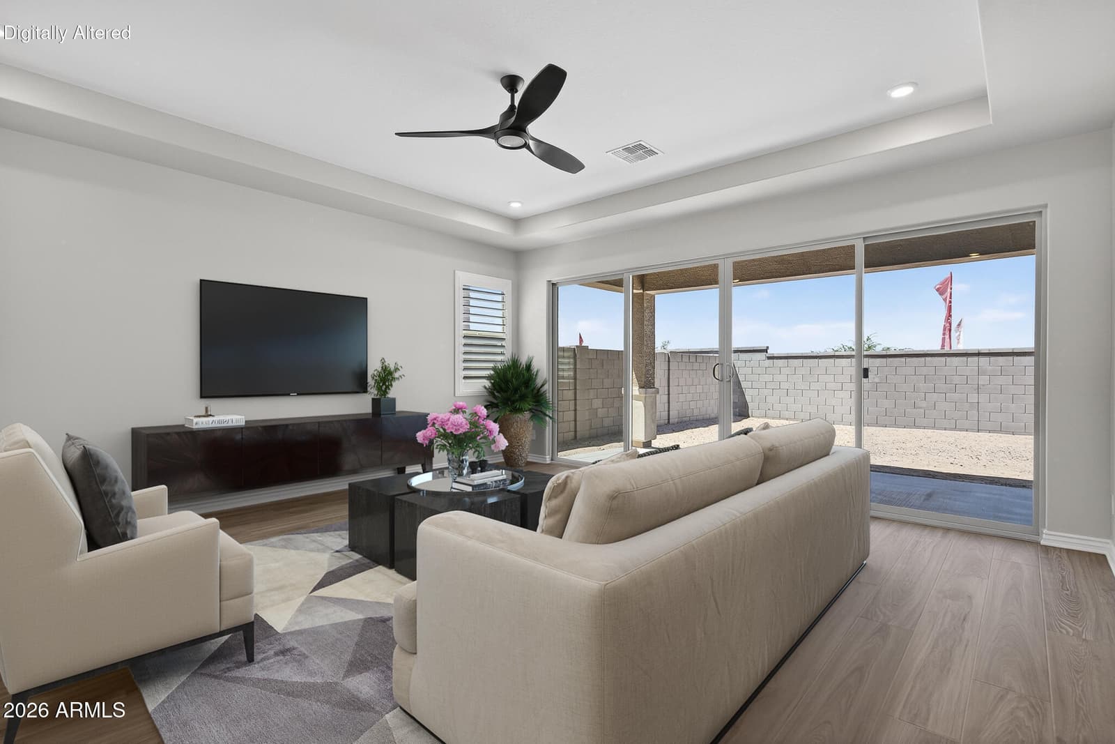 18734 W Westview Drive, Litchfield Park, AZ 85340 — photo 11 of 44