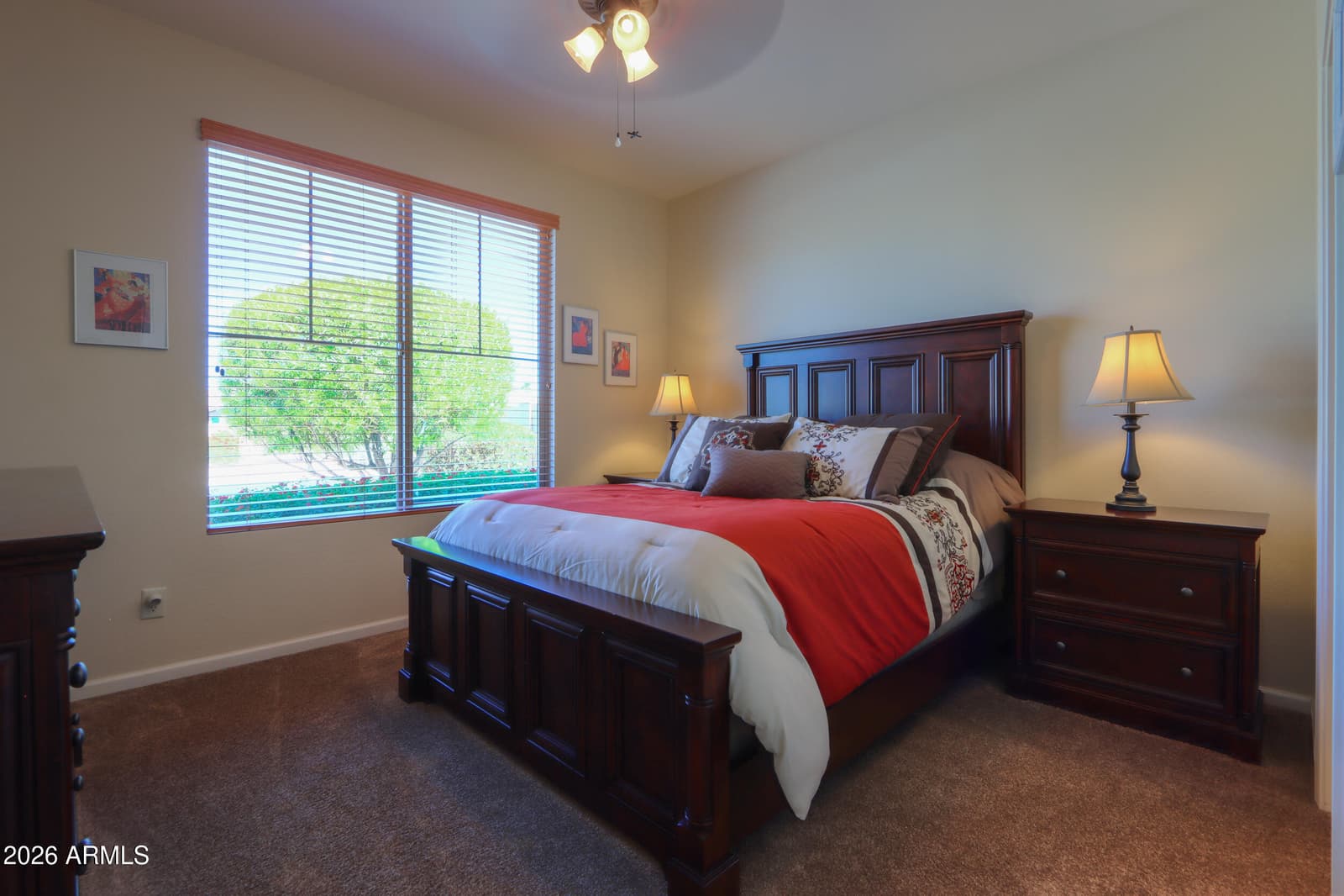 5080 N Cordes Court, Eloy, AZ 85131 — photo 24 of 46