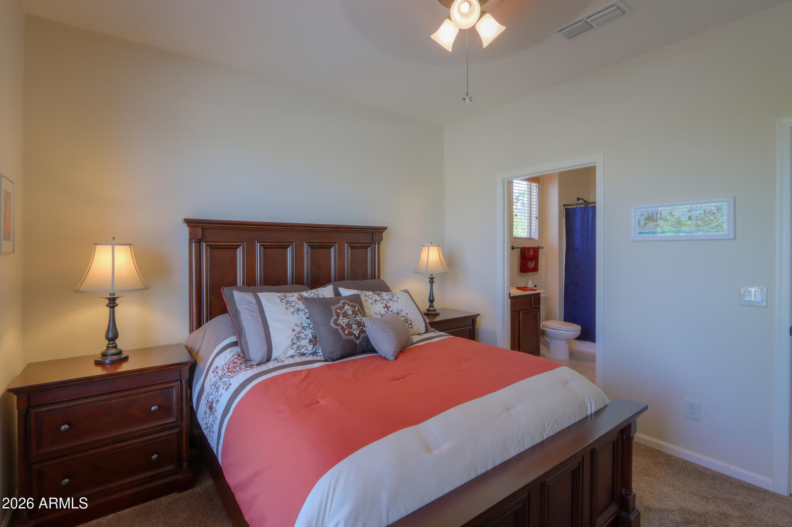 5080 N Cordes Court, Eloy, AZ 85131 — photo 25 of 46
