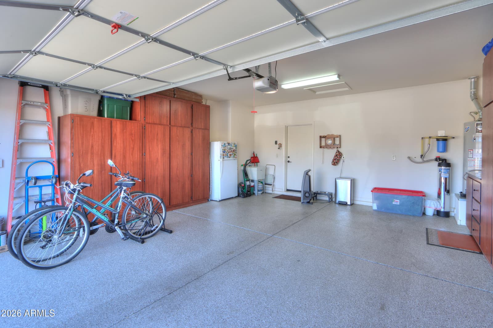 5080 N Cordes Court, Eloy, AZ 85131 — photo 33 of 46