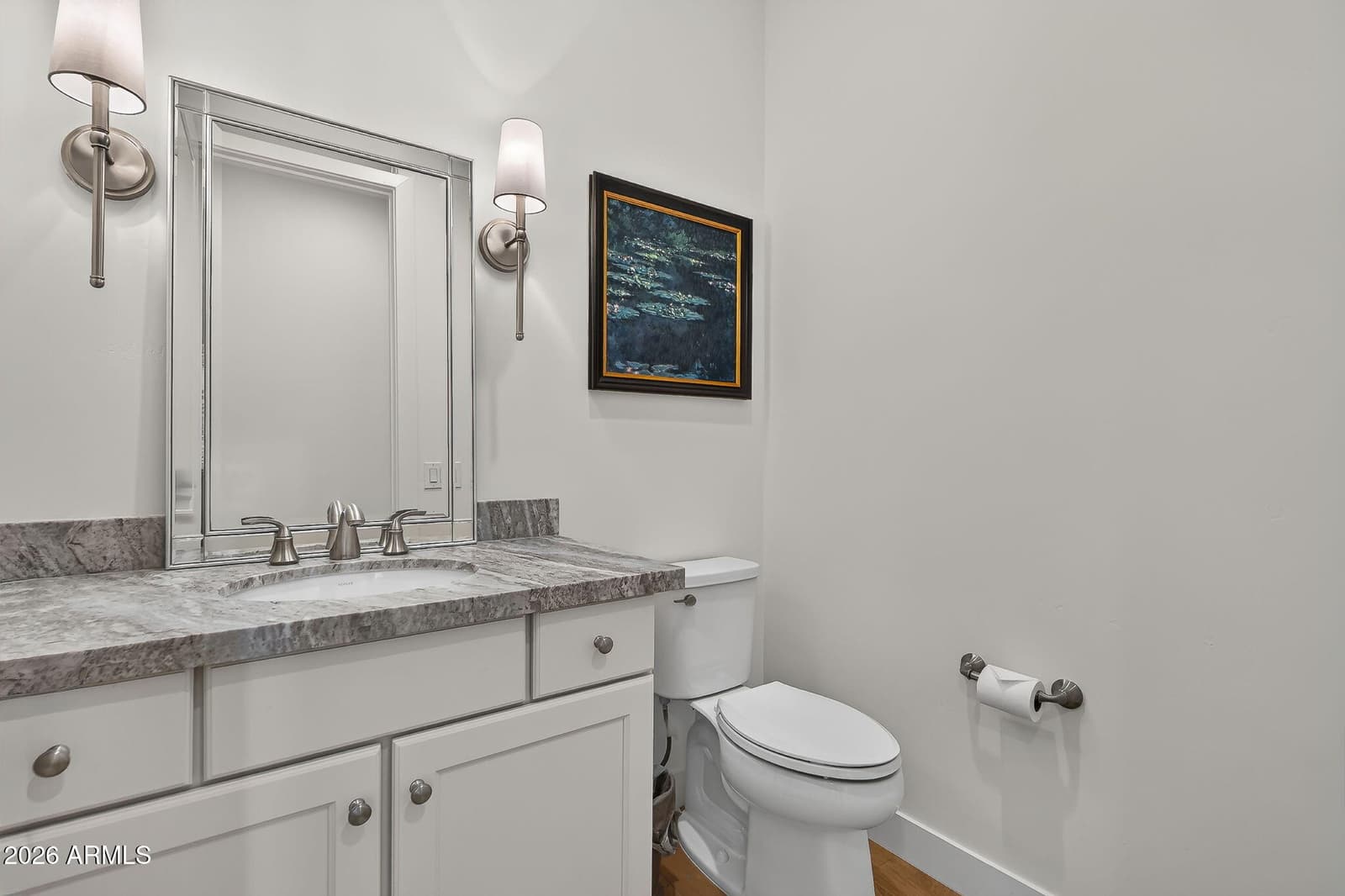 17554 W Montpelier Street, Surprise, AZ 85388 — photo 24 of 66