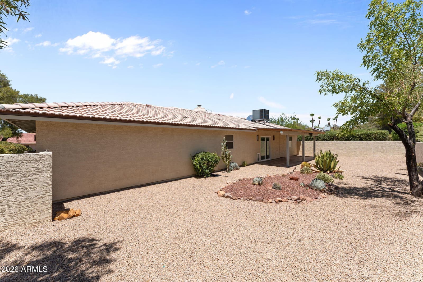 2149 W Terrace Drive, Wickenburg, AZ 85390 — photo 24 of 32