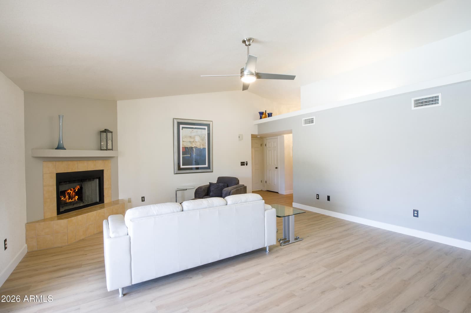 12050 N Lamont Drive, Fountain Hills, AZ 85268 — photo 15 of 47
