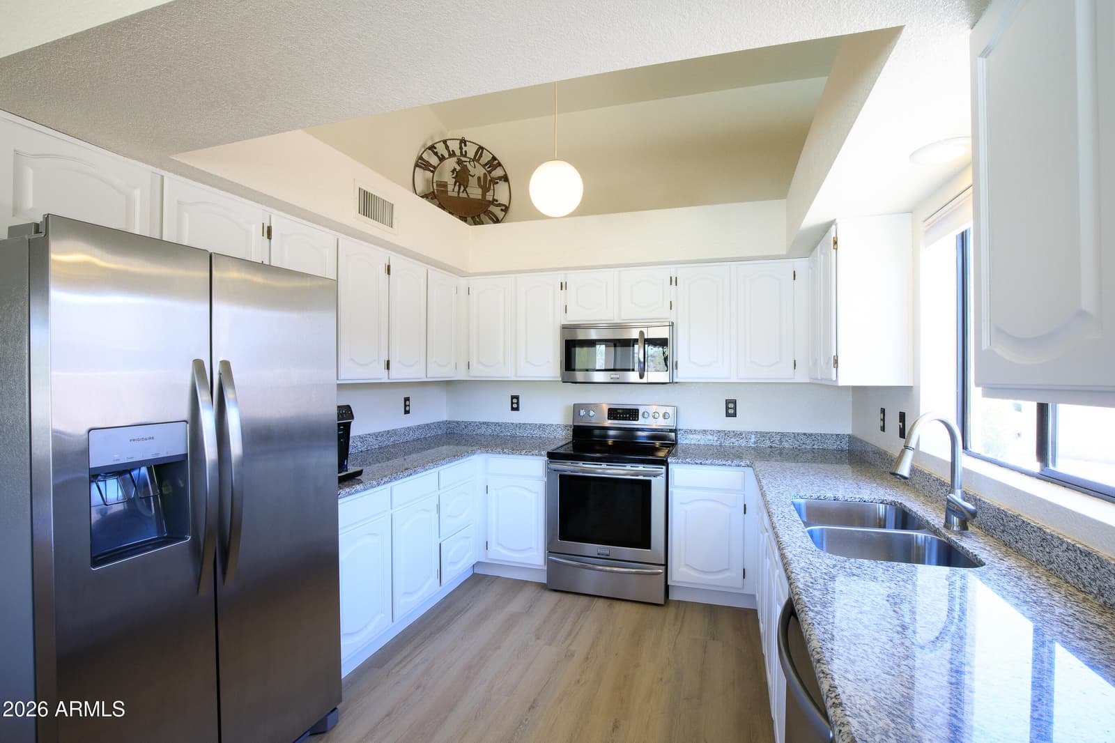 12050 N Lamont Drive, Fountain Hills, AZ 85268 — photo 3 of 47
