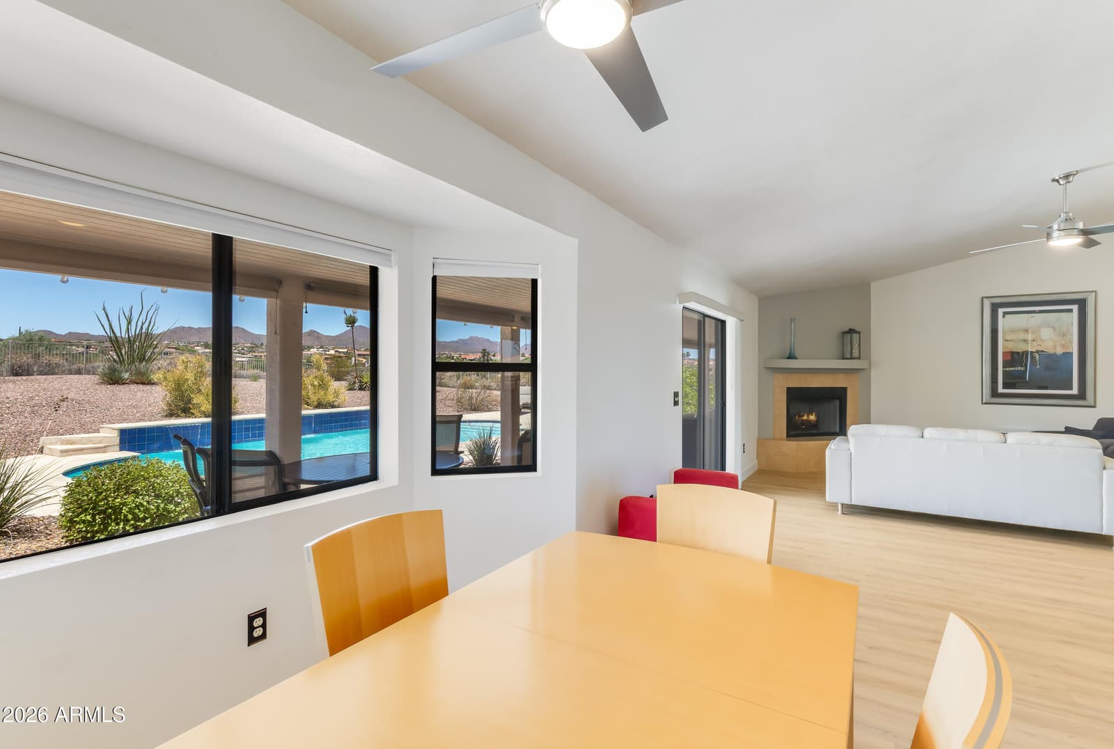 12050 N Lamont Drive, Fountain Hills, AZ 85268 — photo 20 of 47