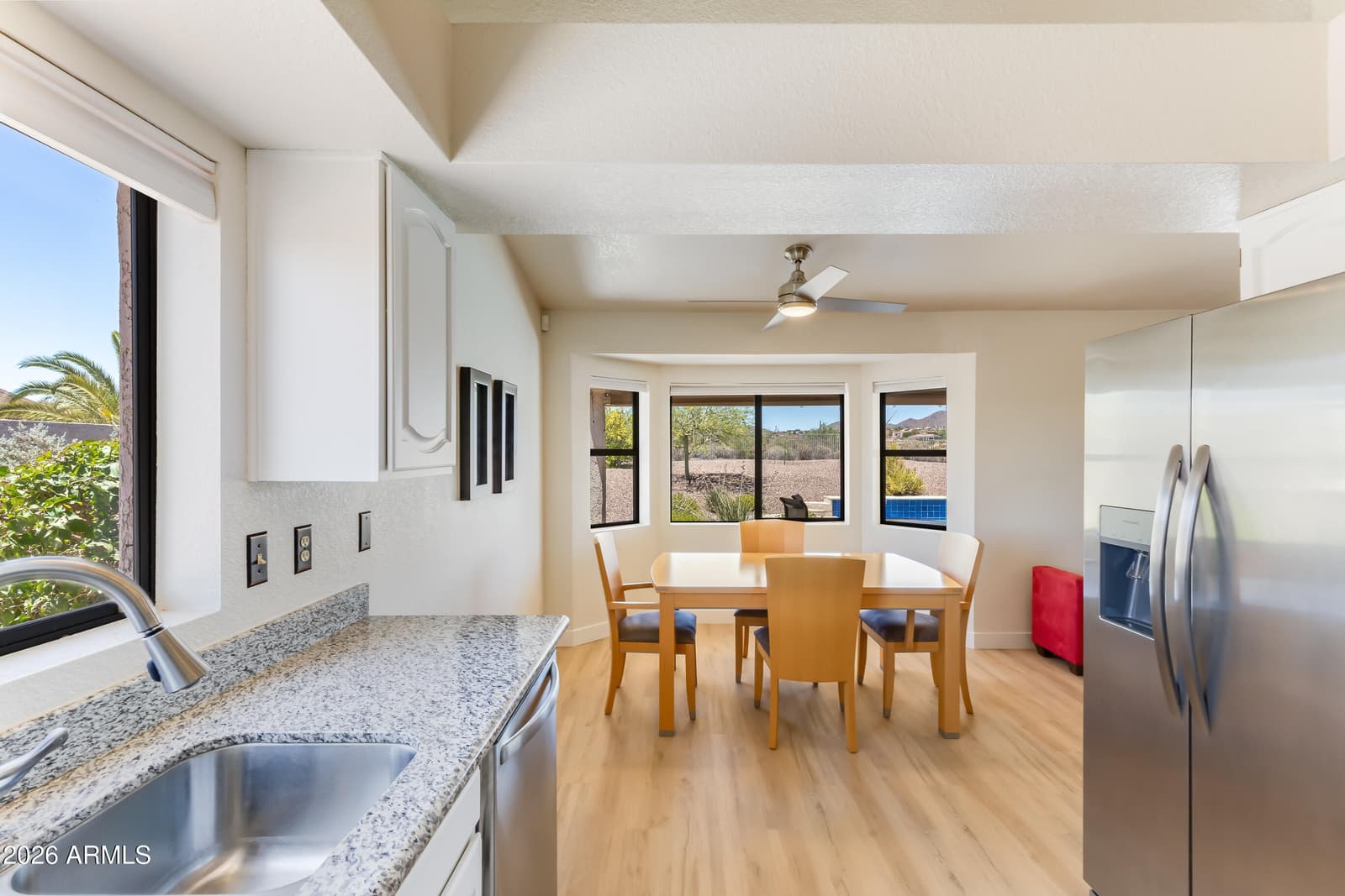 12050 N Lamont Drive, Fountain Hills, AZ 85268 — photo 5 of 47
