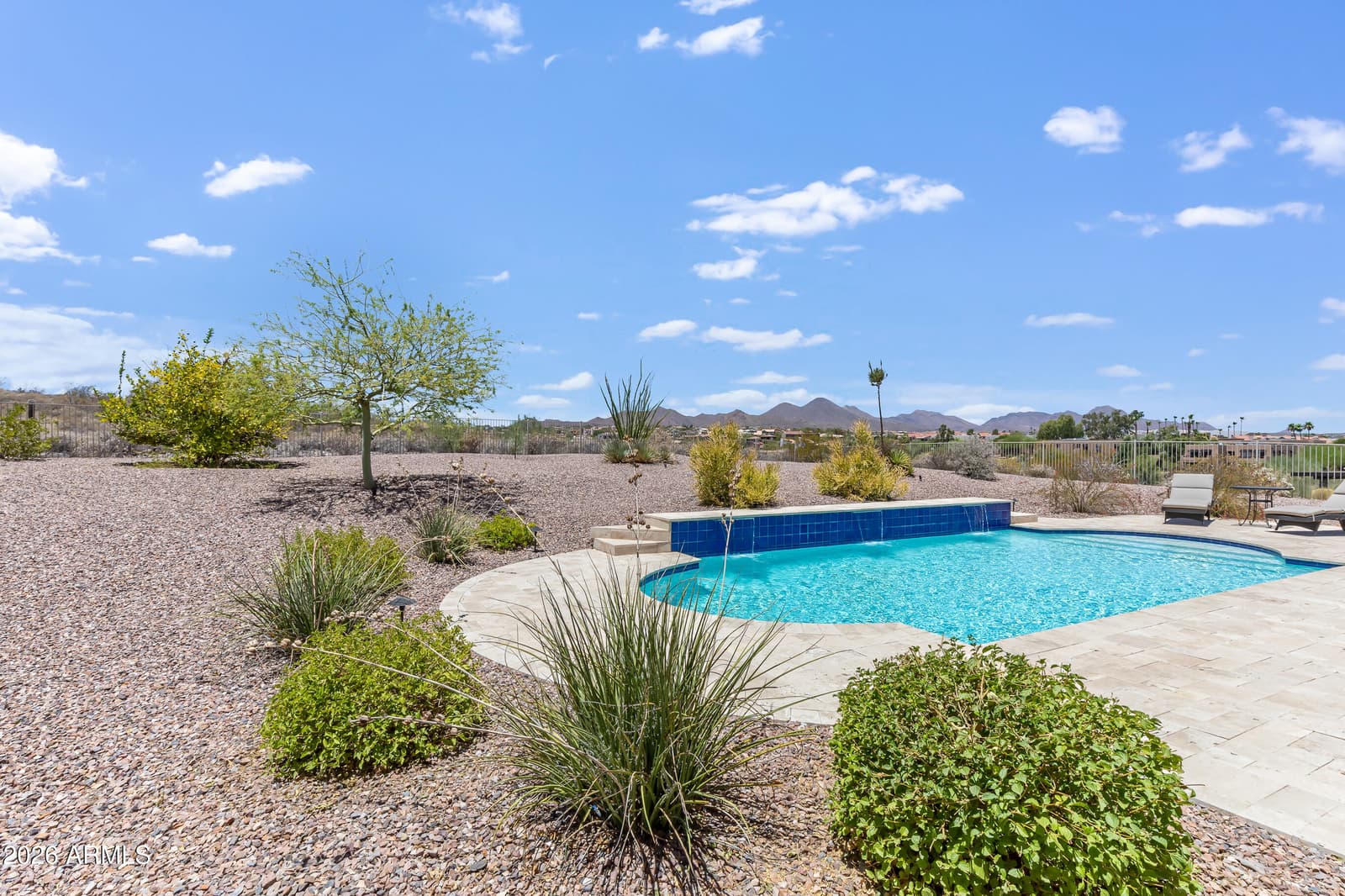 12050 N Lamont Drive, Fountain Hills, AZ 85268 — photo 27 of 47