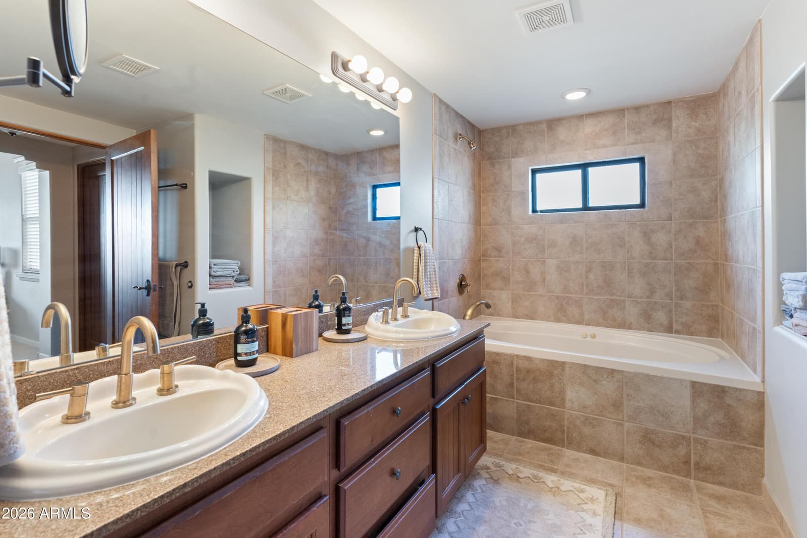 36601 N Mule Train Road C21, Carefree, AZ 85377 — photo 15 of 28