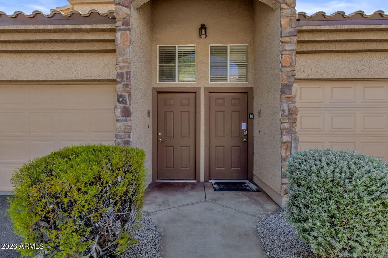 13700 N Fountain Hills Boulevard 321, Fountain Hills, AZ 85268 — photo 4 of 31
