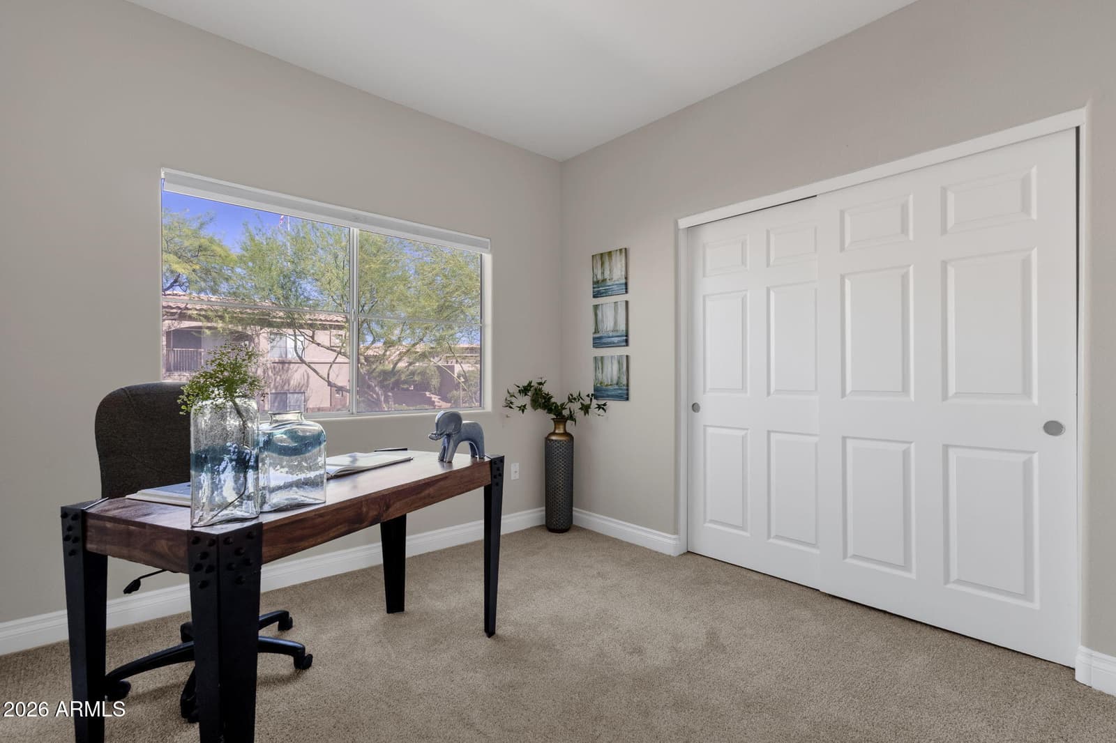 13700 N Fountain Hills Boulevard 321, Fountain Hills, AZ 85268 — photo 7 of 31