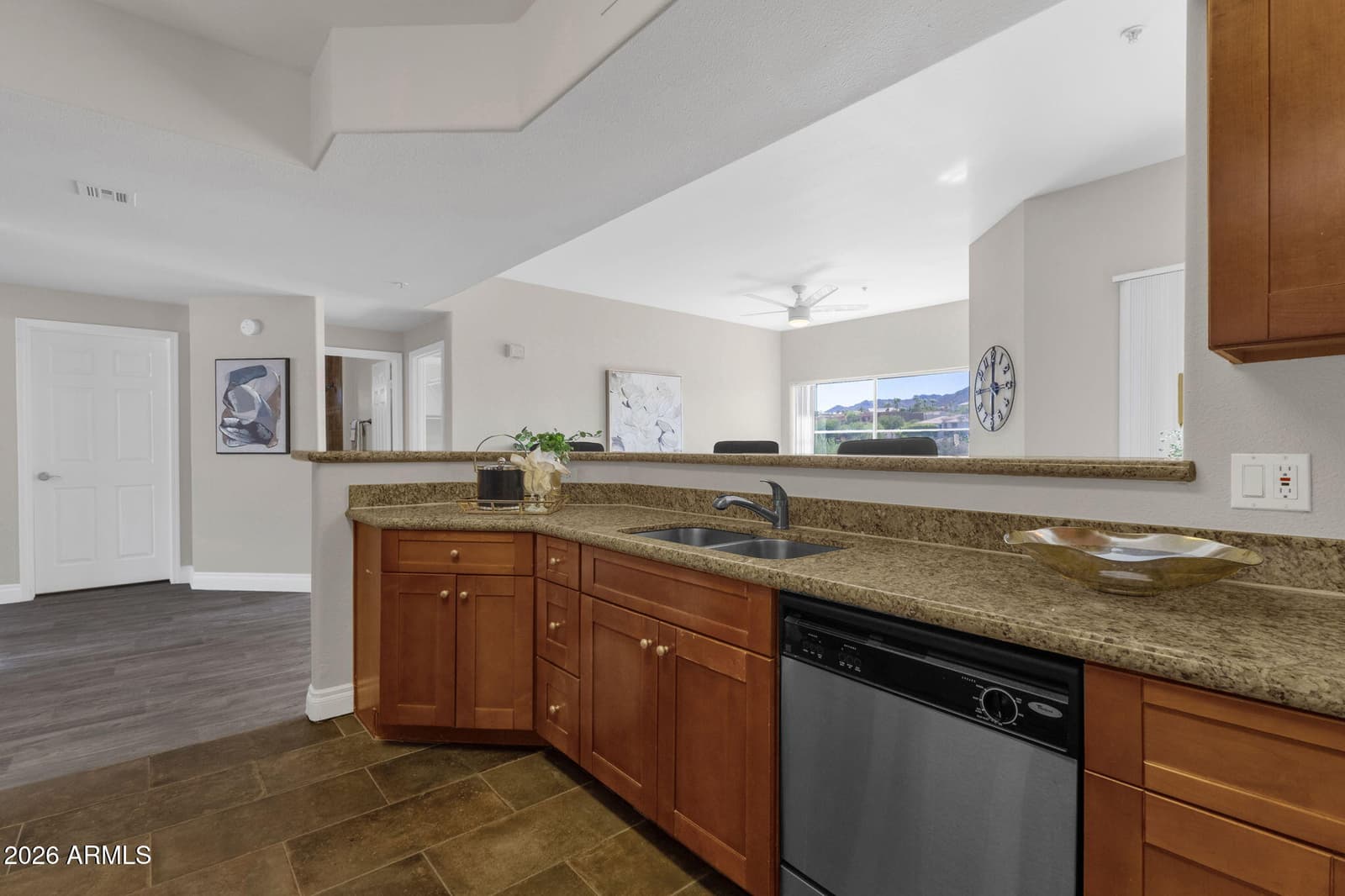 13700 N Fountain Hills Boulevard 321, Fountain Hills, AZ 85268 — photo 14 of 31