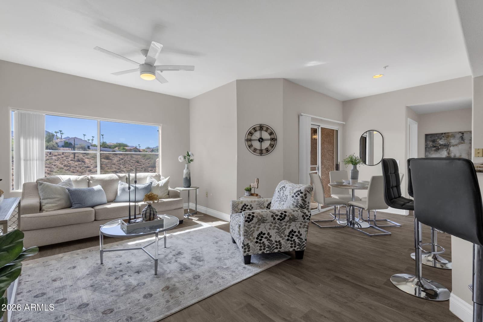 13700 N Fountain Hills Boulevard 321, Fountain Hills, AZ 85268 — photo 15 of 31