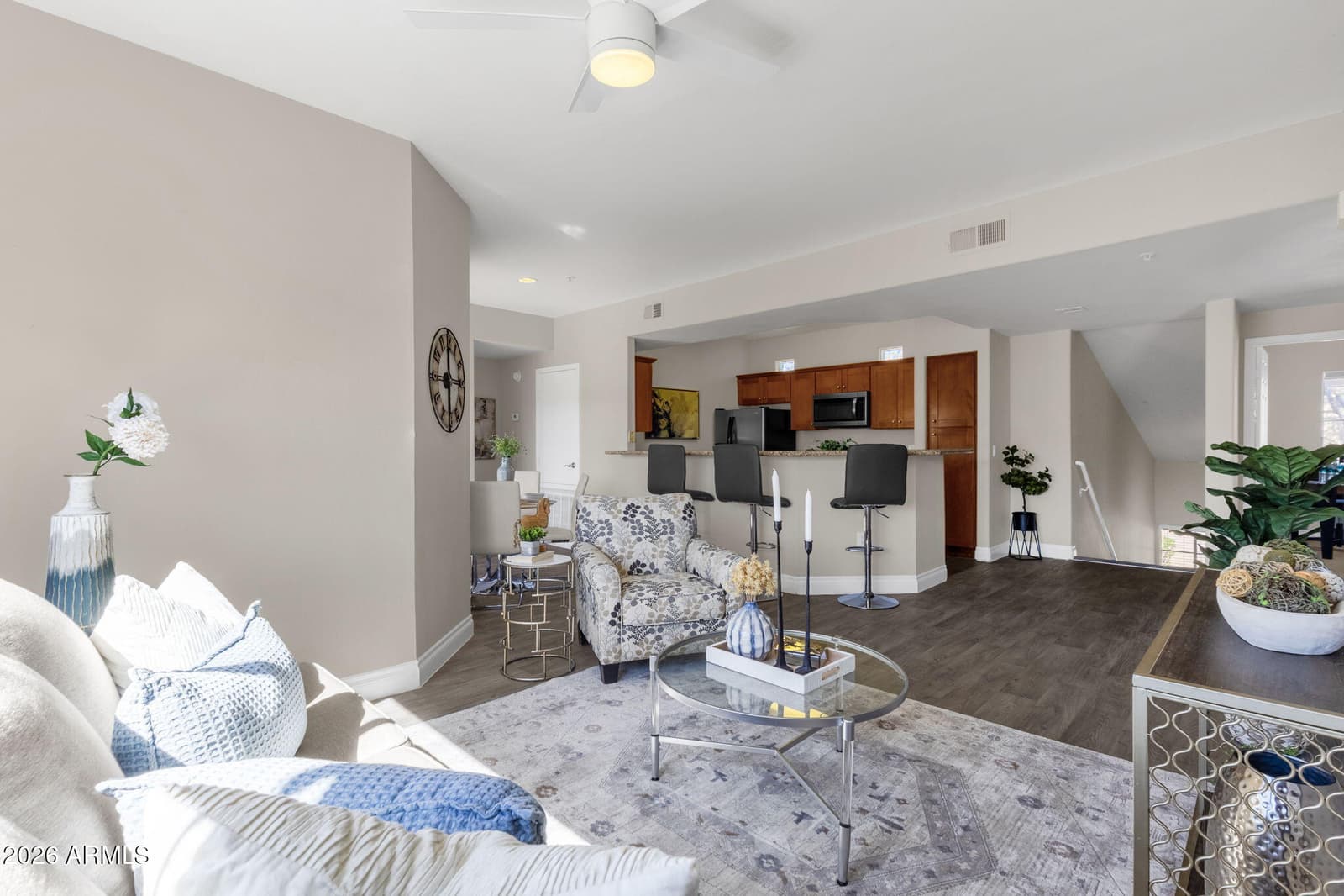 13700 N Fountain Hills Boulevard 321, Fountain Hills, AZ 85268 — photo 18 of 31