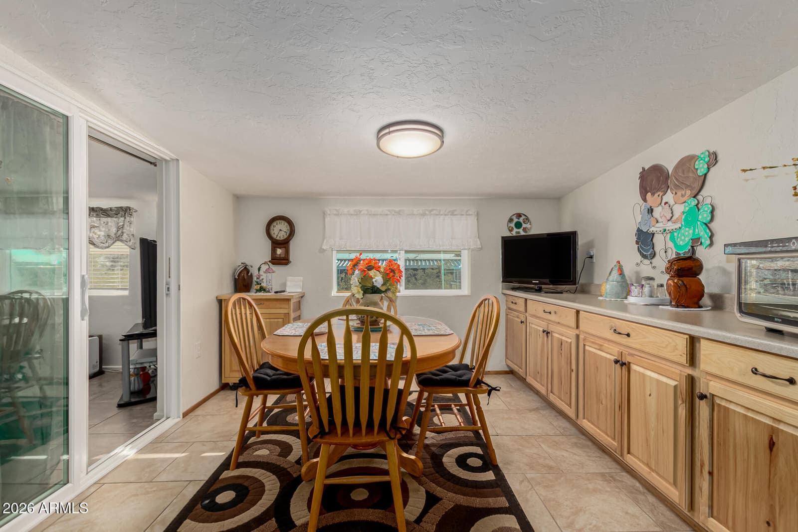 33233 N 224th Avenue, Wittmann, AZ 85361 — photo 13 of 32