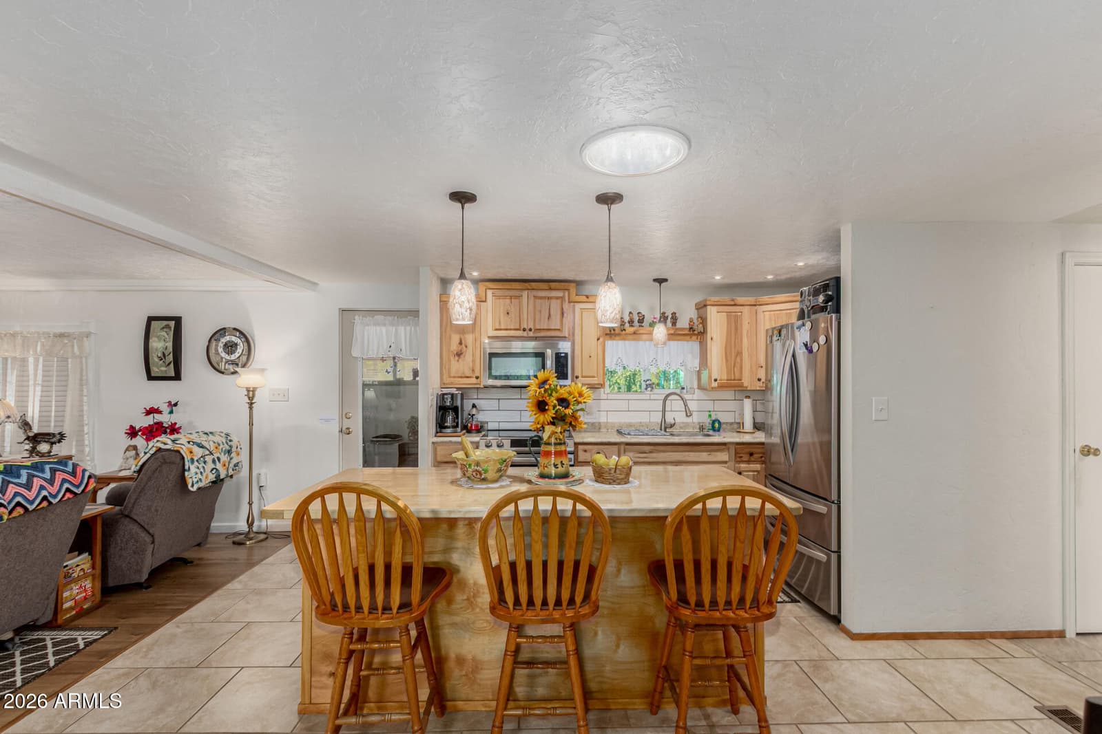 33233 N 224th Avenue, Wittmann, AZ 85361 — photo 10 of 32