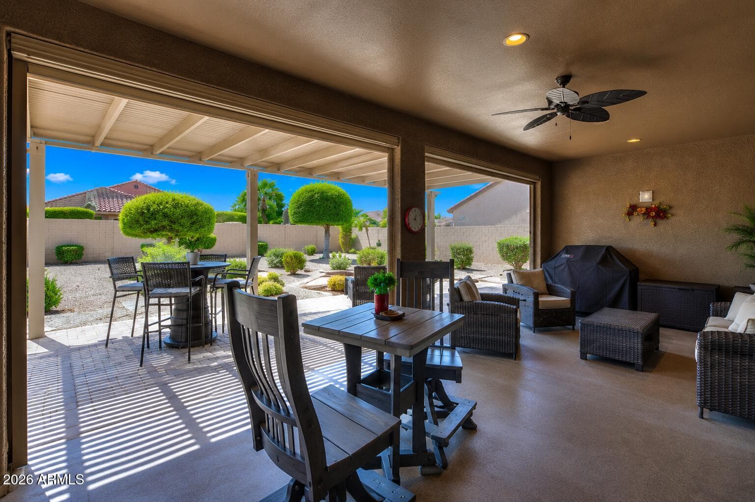 5080 N Cordes Court, Eloy, AZ 85131 — photo 34 of 46